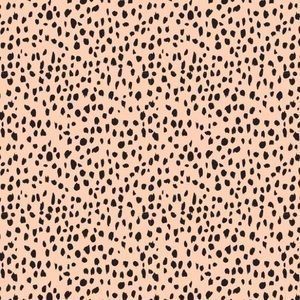 Meet your Posher, Mckenna